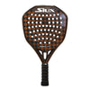 Siux Padel Fenix Pro 5 Siux