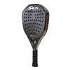 Siux Padel Fenix Pro 5 Black Siux