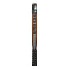Siux Padel Fenix Pro 5 Black Siux