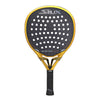 Siux Padel Electra Elite 4 Siux YPADX2-GLD-OS
