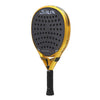 Siux Padel Electra Elite 4 Siux YPADX2-GLD-OS