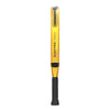 Siux Padel Electra Elite 4 Siux YPADX2-GLD-OS