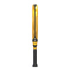 Siux Padel Electra Go 4 Siux YPADX3-GLD-OS