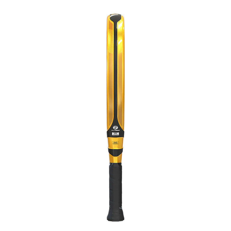 Siux Padel Electra Go 4 Siux YPADX3-GLD-OS