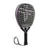 Oxdog Padel Ultimate Pro+ 2026