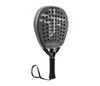 Oxdog Padel Ultimate Pro+ 2026