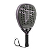 Oxdog Padel Ultimate Pro+ 2026