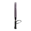 Oxdog Padel Ultimate Pro+ 2026