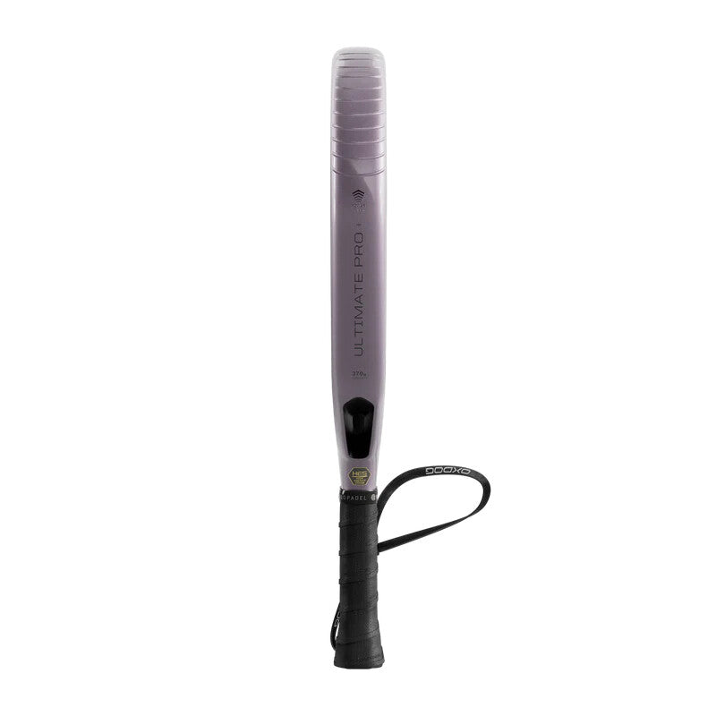 Oxdog Padel Ultimate Pro+ 2026