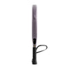 Oxdog Padel Ultimate Pro+ 2026