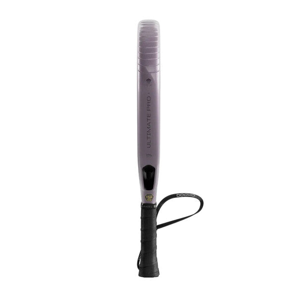 Oxdog Padel Ultimate Pro+ 2026