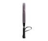 Oxdog Padel Ultimate Pro+ 2026
