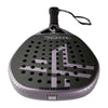 Oxdog Padel Ultimate Pro+ 2026