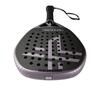 Oxdog Padel Ultimate Pro+ 2026