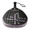 Oxdog Padel Ultimate Pro+ 2026