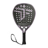 Oxdog Padel Ultimate Pro+ 2026