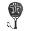 Oxdog Padel Ultimate Pro+ 2026