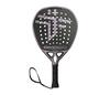 Oxdog Padel Ultimate Pro+ 2026