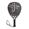 Oxdog Padel Ultimate Pro+ 2026