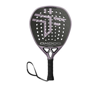 Oxdog Padel Ultimate Pro+ 2026