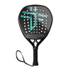 Oxdog Padel Ultimate Pro 2026