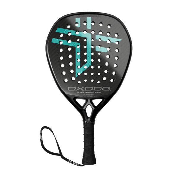 Oxdog Padel Ultimate Pro 2026