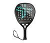Oxdog Padel Ultimate Pro 2026