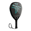 Oxdog Padel Ultimate Pro 2026