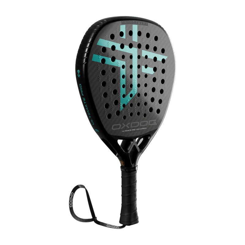 Oxdog Padel Ultimate Pro 2026