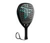 Oxdog Padel Ultimate Pro 2026
