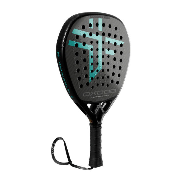 Oxdog Padel Ultimate Pro 2026