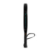 Oxdog Padel Ultimate Pro 2026