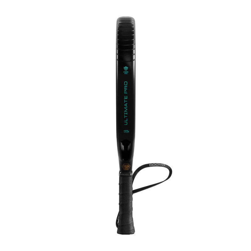 Oxdog Padel Ultimate Pro 2026
