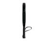 Oxdog Padel Ultimate Pro 2026