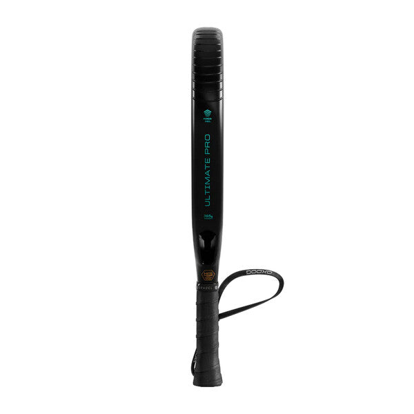 Oxdog Padel Ultimate Pro 2026