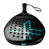 Oxdog Padel Ultimate Pro 2026