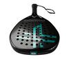 Oxdog Padel Ultimate Pro 2026