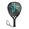 Oxdog Padel Ultimate Pro 2026