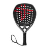 Oxdog Padel Ultimate Pro Smash 2026 Oxdog