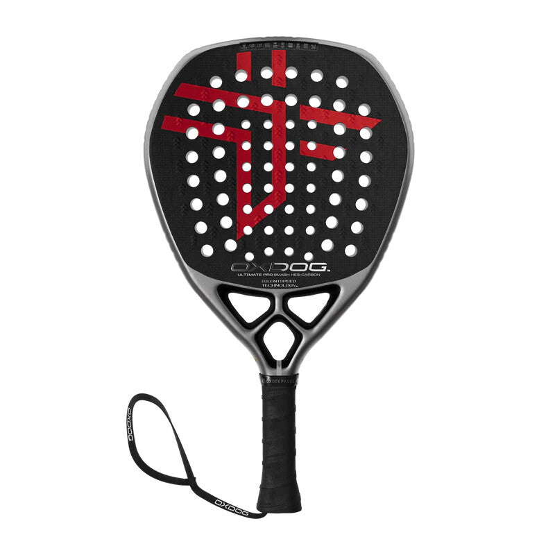 Oxdog Padel Ultimate Pro Smash 2026 Oxdog