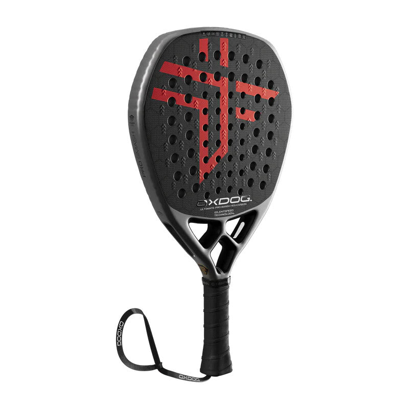 Oxdog Padel Ultimate Pro Smash 2026 Oxdog