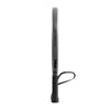 Oxdog Padel Ultimate Pro Smash 2026 Oxdog