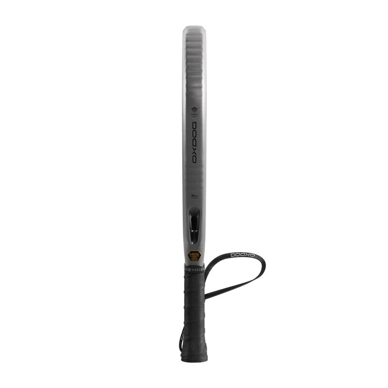 Oxdog Padel Ultimate Pro Smash 2026 Oxdog