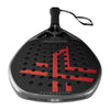 Oxdog Padel Ultimate Pro Smash 2026 Oxdog