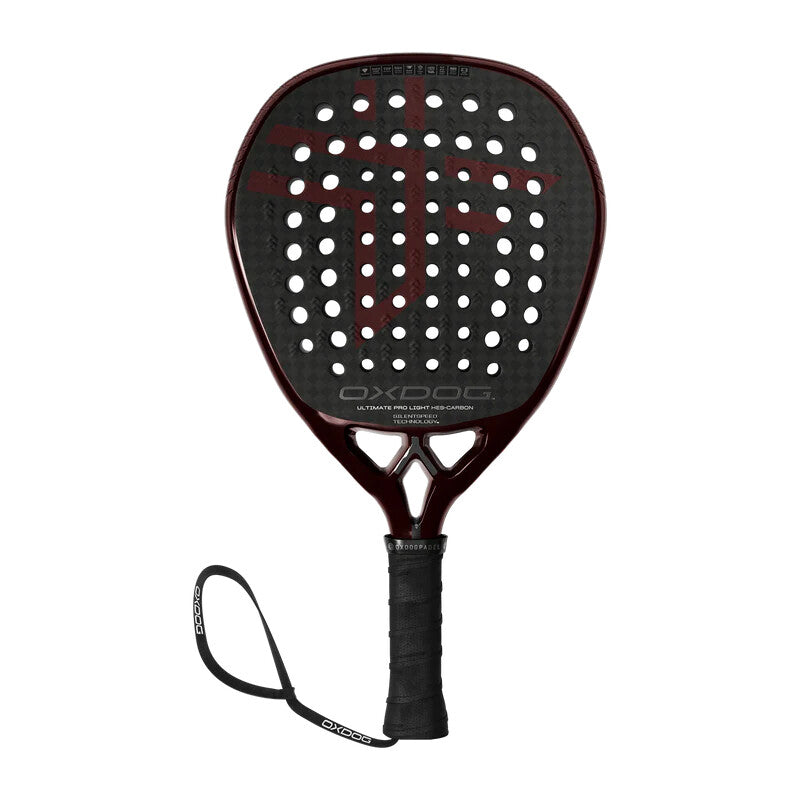 Oxdog Padel Ultimate Pro Light 2026