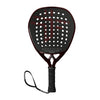 Oxdog Padel Ultimate Pro Light 2026
