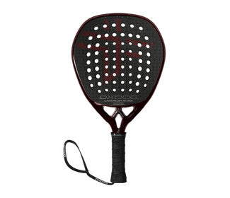 Oxdog Padel Ultimate Pro Light 2026