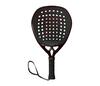 Oxdog Padel Ultimate Pro Light 2026