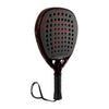 Oxdog Padel Ultimate Pro Light 2026
