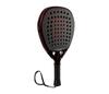 Oxdog Padel Ultimate Pro Light 2026